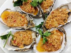 -人和啤酒屋海鲜大排档(营口路店)