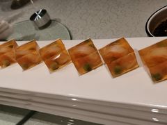 -萃華楼(王府井店)