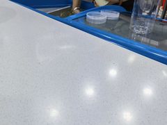 -苏记奶酪(二七万达店)