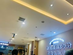 -隆廣發广式猪肚鸡(青青家园店)