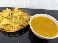 -南肖墙丸子汤(总店)