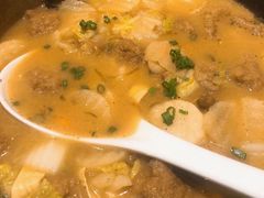 -小天厨民间菜馆(深圳街店)