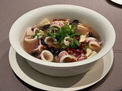 -遇外滩(BFC外滩金融中心店)