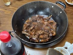 -顺德火焰醉鹅坊(珠海店)