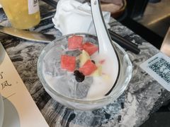 -大头椰·海南椰子鸡火锅(思明万象城店)