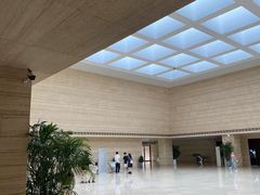 -盘龙城国家考古遗址公园