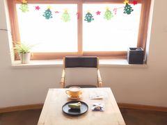 -ChanDu躔度咖啡(灯塔店)