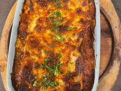 -Fahrenheit 600 Cafe & Restaurant