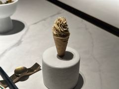 -淮扬府·游园京梦(成都 SKP 店)