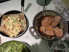 -苏梦江南·淮扬菜(夫子庙店)