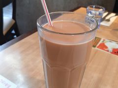 -必胜客(新海上世界店)