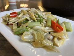 -龙翔山庄雷鸡肉(青城后山泰安古镇店)