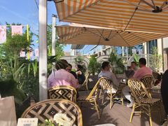 -Grande A'moo(上海万象城店)