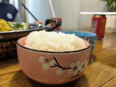 -川锅哎哟·麻辣香锅(国大城市广场店)