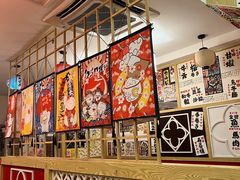 -小樽融合料理·匠心专注料理八年(京溪店)