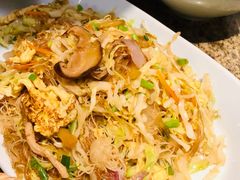 -小团圆餐厅(欧洲城店)