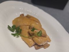 -潮州府·潮菜·砂锅粥(徐家汇店)