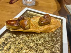 -阿西娅食府(中关村店)