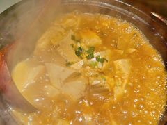 -湘渝人家·川湘菜(十里河店)