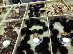 -桃源市场(解放路店)