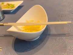 -东方饺子王(新阳路店)