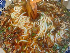 -蜗牛小馆醉乡民谣云南菜(惠新西里店)