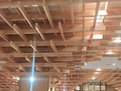 -百姓渔村(南中环店)