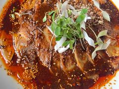 -大蓉和(一品天下店)