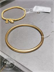 -周大福荟馆JEWELRIA(宝安南路华润万象城店)