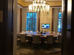 -西双版纳融创皇冠假日度假酒店