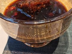 -莲池荟素食馆·12年老字号(光孝寺店)