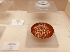 -九江市博物馆