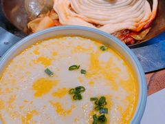 -山河屯铁锅炖(哈西站店)