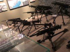 -辽沈战役纪念馆