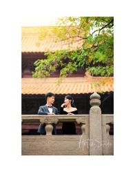 -艺匠摄影ARTIZ STUDIO(南京店)