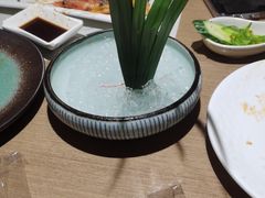 -大渔铁板烧(花园道店)