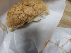 -洪九公(田子坊店)