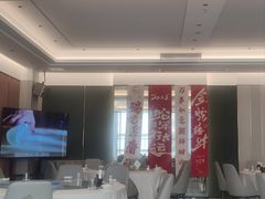 -写庭·鱼鲜川菜·宴请(铁像寺水街店)