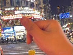 -虾小龙老长沙龙虾馆(坡子街店)