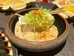 -御前十七(北京路天河城店)
