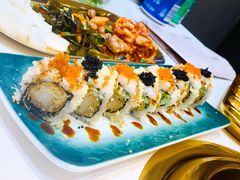 -妥妥烤肉料理(凯德店)