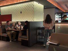 -匠和风精致料理(成都龙湖滨江天街店)