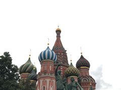 -滴血救世主教堂