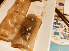 -陈鹏鹏潮汕菜(宝安机场T3航站楼店)