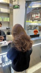 -MT·ID 烫发.染发.接发SALON