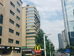 -王府井百货(总府店)