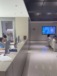 -上海时光整形外科医院