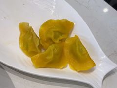 -船歌·鱼水饺青岛菜(国贸商城店)