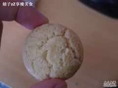 -AEON永旺(东方宝泰店)