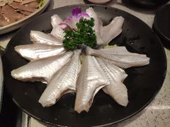 -园里火锅(仁和新城店)